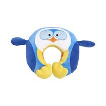 Almohada para Cuello El Pinguino Puffy Travel Blue 281