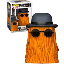 Funko Pop The Addams Family Cousin Itt 814