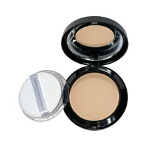 Polvo Compacto Sla Paris 07 Golden Beige 25GR