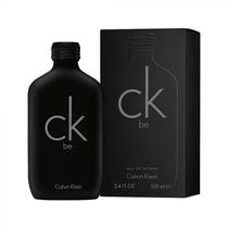 Calvin Klein CK Be 100 ML