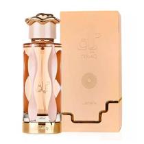 Perfume Lattafa Teriaq Edp 100ML Unissex