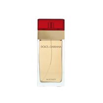 D&G Edt F 100ML