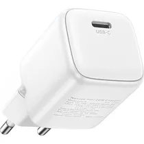 Carregador de Parede Ugreen Nexode 1532420 W USB-C (Ue) - Branco