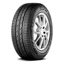 Pneu 185/55R16 Bridgestone 83V Ecopia EP150