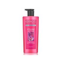 Kerasys Advanced Volume Ampoule Shampoo 750ML