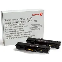 Toner Xerox 106R02782