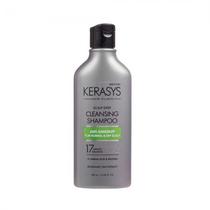 Shampoo Kerasys Scalp Deep Cleansing 180ML