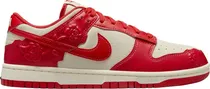 Tênis Nike Dunk Low HF1986 100 - Feminino