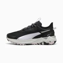 Tênis Puma Extend Lite Trail & Femenino 379538_24