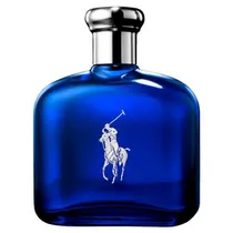 Ralph Lauren Polo Blue Edt 125ML Masc