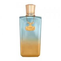 The Merchant Of Venice Edp M 100ML