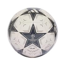 Pelota Adidas IX4053 Ucl