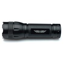 Asa Flashlight LED (Red Green White) ASA-FL-3C