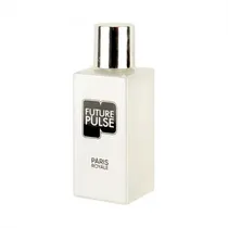 Perfume Paris Royale Future False Edp Feminino 100ML