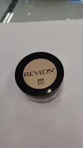 Revlon Loose Finishing Powder 300 Medium