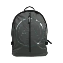 Mochila Armani Exchange 952610 4R826 Urban