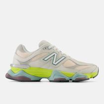 Tenis New Balance 9060 Unisex U9060GCB