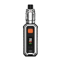 Vaper Vaporesso Armour s Kit Silver