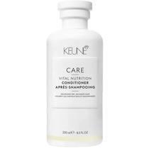 Keune Acondicionador Care Vital Nutrition 250ML