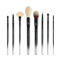 Set de Brochas Sigma X Samantha Ravndahl 8 Piezas
