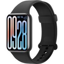 Relogio Xiaomi Smart Band 9 Pro M2402B1 - Obsidian Black