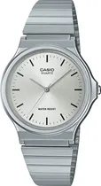 Relogio Casio Analógico MQ-24D-7EDF - Masculino