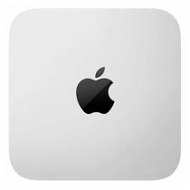 Apple Mac Mini M4, 10 Core, 16GB Ram, 256GB SSD, MU9D3LL/A, 49811, Silver, 2024