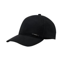 Gorra Calvin Klein K50K510661 Ace Masculino