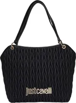 Bolsa Just Cavalli 78RA4BF1 ZSC02 899 - Feminina