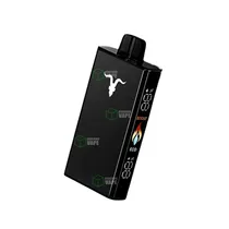 Pod Ignite V250 Black 5%