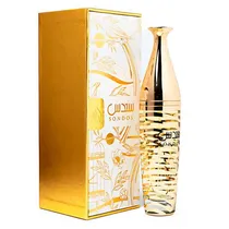 Perf Lattafa Sondos Edp 100ML