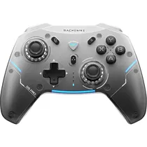 Controle Gamepad Machenike G5 Pro Tri-Mode - Preto