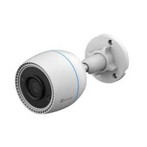 Ezviz Camera IP Wifi CS-H3C 1080P 2.8MM Color H.265 Outdoor