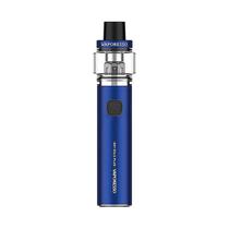 Vaporesso SKY Solo Plus Kit Dark Blue