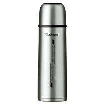 Botella Termica Zojirushi Inox 500ML