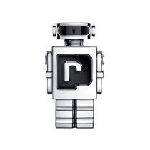 Paco Rabanne Phantom Edt 100ML