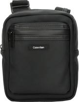 Bolsa Calvin Klein K50K512235BEH - Masculina