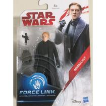 Muneco Star Wars General Hux