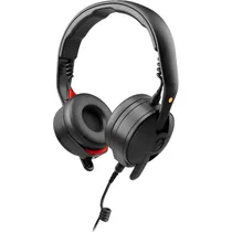 Fone de Estúdio Rode NTH-50 - Preto