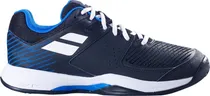 Tênis Babolat Cud Pulsion Clay Men 36S22346Z-2033 - Masculino