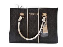 Bolso Femenino Guess Natural