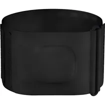 Monitor de Sono Garmin Index L/XL - Preto (010-03024-00)