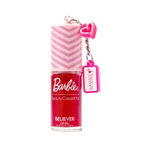 Aceite Labial Beauty Creations Barbie Believer 6,5ML