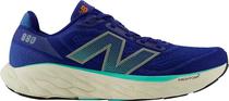 Tenis New Balance Running Course M880A14 - Masculino