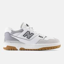 Tenis New Balance 550 Masculino BB550ESC