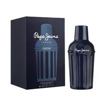 Perfume Pepe Jeans Addictive For Him Edp 100ML