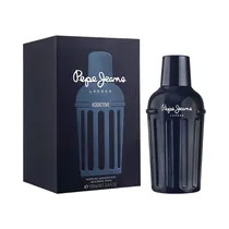 Perfume Pepe Jeans Addictive For Him Edp 100ML