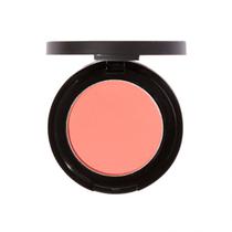 Blush Focallure Color Mix FA25B7 Tipsy