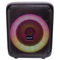 Speaker Ecopower EP-S108 Bluetooth