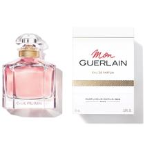 Guerlain Perfume Mon Sparkling Bouquet Femenino 100ML s/C